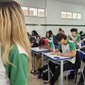 Seduc realiza pagamento de bolsistas do programa Oportunidade Jovem