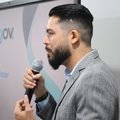 Seplan apresenta plataforma Metaggov e reforça gestão por resultados no Piauí