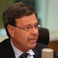 Ex-ministro Gilson Machado é preso pela Polícia Federal