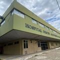 HPM reduz para uma semana o tempo de espera por laqueadura tubária