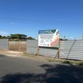 Começam as obras do Centro da Juventude de Teresina que irá atender 40 mil pessoas por ano