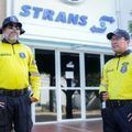 STRANS interdita vias para Caminhada da Fraternidade