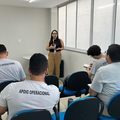 Sesapi vai expandir Programa Medicamento em Casa para outros municípios