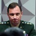 Moraes nega pedido de Bolsonaro para anular delação de Cid