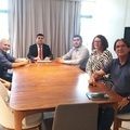 I Colóquio Piauiense sobre turismo e pandemia começou na quinta (28)