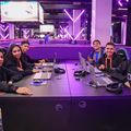 Seduc promove maior hackathon estudantil do mundo com recorde de inscritos e prêmio internacional