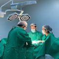 Hospitais das Sesapi registraram crescimento de 22% no número de cirurgias eletivas em 2025
