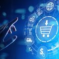Pós-pandemia, e-commerce de pequenas e médias empresas se mantém e cresce 1.200%