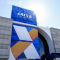 Caixa dá até 90% de desconto em dívidas renegociadas por clientes
