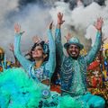 Litoral piauiense recebe XV Festival Estadual de Quadrilhas Juninas com programação gratuita