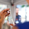 Dose de reforço de vacina contra meningite terá proteção maior