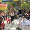 Shopping da Cidade celebra 16 anos com programação especial
