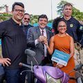 PI devolve 42 veículos roubados e soma 300 recuperados em 1 ano, enfraquecendo o crime