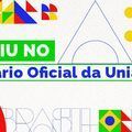 Decreto define casos em governo pode custear traslado de corpo de brasileiro falecido no exterior