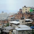 Inflação do aluguel: IGP-M recua 1,67% em junho, o menor em dois anos