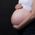 Brasileiras estão tendo menos filhos e adiam maternidade, diz Censo