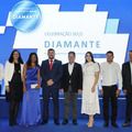 Sebrae reconhece excelência do atendimento de 114 Salas do Empreendedor em 16 estados