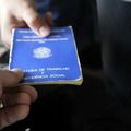 Brasil reduz a taxa de desemprego com apoio dos pequenos negócios