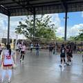 Caravana da Defesa Social acontece no CEU Norte da Juventude na Santa Maria da Codipi