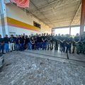 Imepi fiscaliza mais de 600 empresas na região Centro-Norte do Piauí