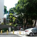 Polícia investiga crimes de estupro e tortura em nove estados