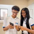 Programa Oportunidade Jovem abre 285 vagas para primeiro emprego no Piauí