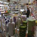 Brasil e Chile fecham acordo para facilitar comércio no setor de cosméticos