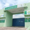 Foragidos do presídio de Altos são recapturados pela PMPI durante patrulhamento na cidade