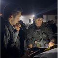 Polícia Civil deflagra operação contra organização criminosa na zona Sul de Teresina