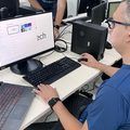 Piauí investe em tecnologia e inovação para fortalecer segurança pública