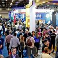 Empreendedores apoiados pelo Sebrae na Feira de Franquias estimam R$ 6,48 milhões em negócios