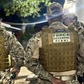 Polícia Civil cumpre mandados contra suspeitos de assaltos a motoristas de aplicativo em Teresina