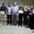 FWF certifica alunos do curso de Montagem e Manutenção de Acessórios e Som Automotivos