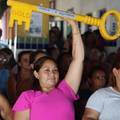 Projeto “Escola de Pais” já realizou 162 atendimentos em Teresina e alcança 50% das unidades da rede