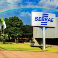 Sebrae comemora 53 anos de história de apoio aos pequenos negócios