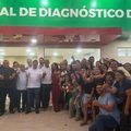 Água Branca será contemplada com moderna Central de Diagnóstico 