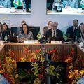 Brics avança na garantia financeira para ações de desenvolvimento sustentável