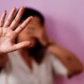 Lei acaba com atenuantes para crimes sexuais contra mulheres