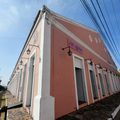 Cultura à beira-mar: litoral piauiense oferece programação diversificada no mês de julho