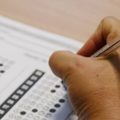 FMS está formando Comissão Organizadora para realização de concurso público