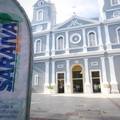 Primeira edição do “Vem Pra Saraiva” movimenta o Centro de Teresina com cultura, lazer e economia