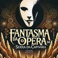 7ª edição da Ópera da Serra da Capivara será lançada nesta quinta-feira (10), às 11h, na secult