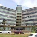 Agespisa inicia obra do novo sistema de captação de água de Piracuruca
