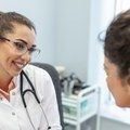 SUS vai ofertar novos tratamentos para endometriose e melhorar qualidade de vida das pacientes
