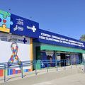 Governador inaugura primeiro Centro de Autismo do Piauí nesta sexta (11)
