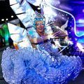 São João do Porto celebra cultura com música, dança e comidas típicas no Porto das Barcas