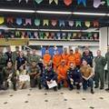 Defesa Civil de Teresina passa a integrar o Sistema de Busca e Salvamento Aeronáutico (SISSAR)