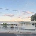 Investimento do Idepi transforma campus da Uespi em Bom Jesus