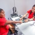 Novo Santo Antônio terá 1º mutirão de emissão da nova CIN pelo Instituto de Cidadania Digital