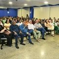 Dia da indústria gráfica brasileira é comemorado com evento em Teresina
